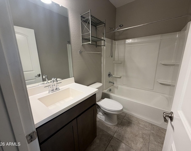 1255 N Arizona Avenue - Photo Thumbnail 24