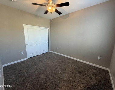 1255 N Arizona Avenue - Photo Thumbnail 29
