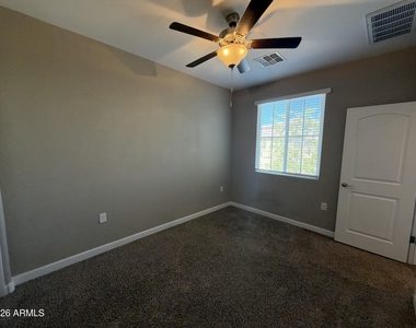 1255 N Arizona Avenue - Photo Thumbnail 30