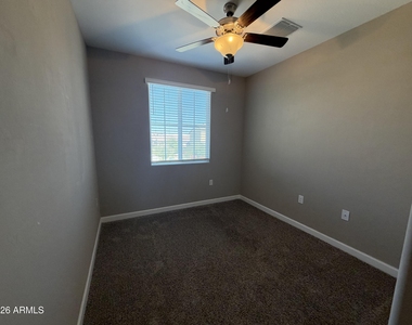 1255 N Arizona Avenue - Photo Thumbnail 27