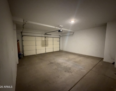 1255 N Arizona Avenue - Photo Thumbnail 32