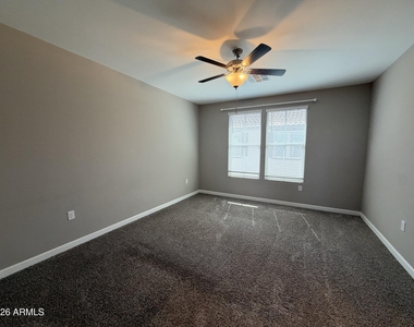1255 N Arizona Avenue - Photo Thumbnail 18