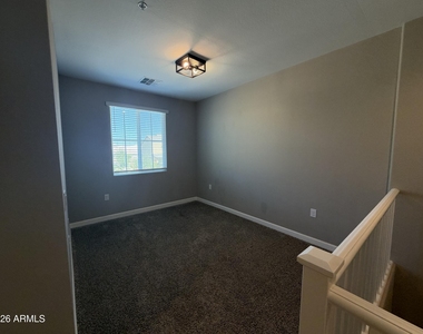 1255 N Arizona Avenue - Photo Thumbnail 25
