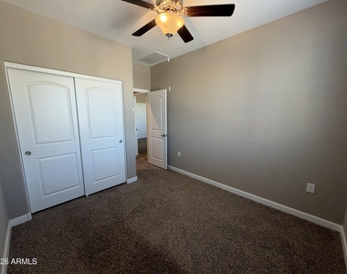 1255 N Arizona Avenue - Photo Thumbnail 28