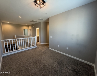 1255 N Arizona Avenue - Photo Thumbnail 26