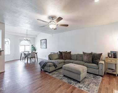 850 S River Drive - Photo Thumbnail 15