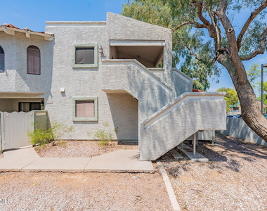850 S River Drive - Photo Thumbnail 1