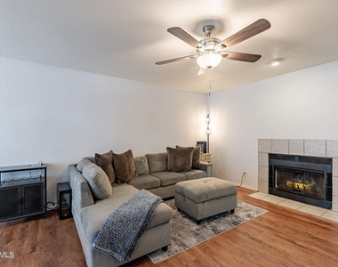 850 S River Drive - Photo Thumbnail 17