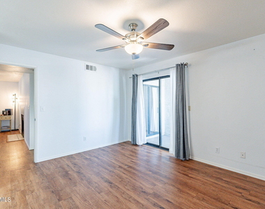 850 S River Drive - Photo Thumbnail 22