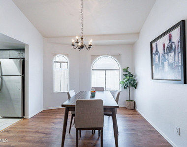 850 S River Drive - Photo Thumbnail 14