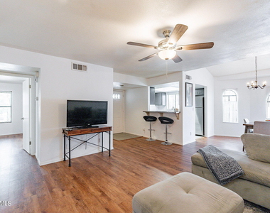 850 S River Drive - Photo Thumbnail 16