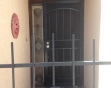 14044 N Brunswick Drive - Photo Thumbnail 1