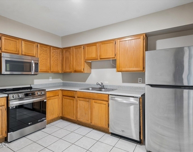 4455 E Pueblo Avenue - Photo Thumbnail 5