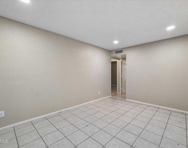 4455 E Pueblo Avenue - Photo Thumbnail 3