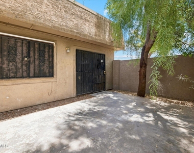 4455 E Pueblo Avenue - Photo Thumbnail 19