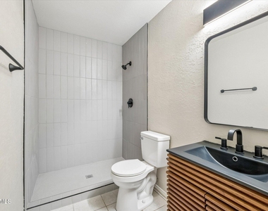 4455 E Pueblo Avenue - Photo Thumbnail 11