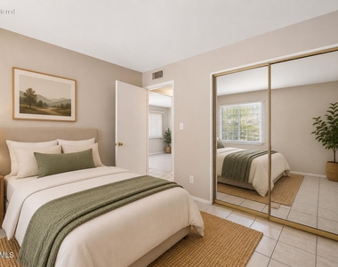 4455 E Pueblo Avenue - Photo Thumbnail 34