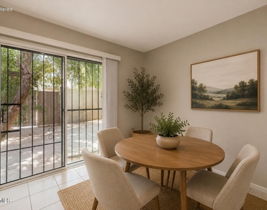 4455 E Pueblo Avenue - Photo Thumbnail 28