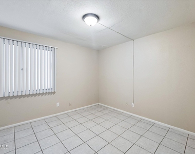 4455 E Pueblo Avenue - Photo Thumbnail 9