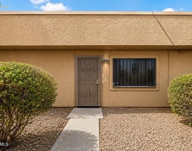 4455 E Pueblo Avenue - Photo Thumbnail 21