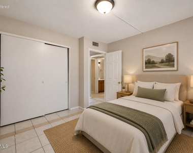 4455 E Pueblo Avenue - Photo Thumbnail 32