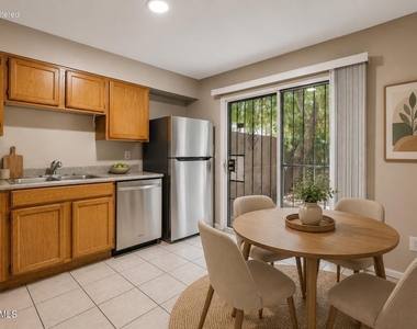 4455 E Pueblo Avenue - Photo Thumbnail 26