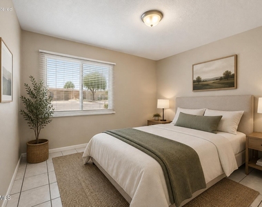 4455 E Pueblo Avenue - Photo Thumbnail 24