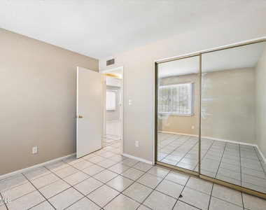 4455 E Pueblo Avenue - Photo Thumbnail 16