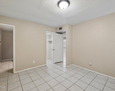 4455 E Pueblo Avenue - Photo Thumbnail 10