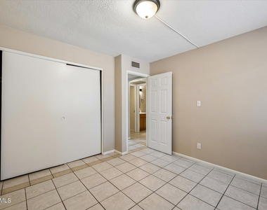 4455 E Pueblo Avenue - Photo Thumbnail 14