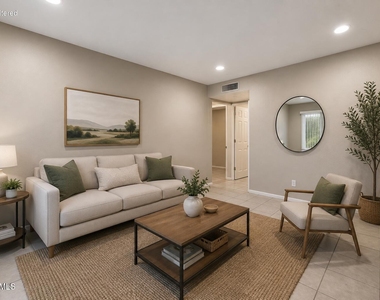 4455 E Pueblo Avenue - Photo Thumbnail 25