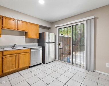 4455 E Pueblo Avenue - Photo Thumbnail 4