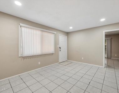 4455 E Pueblo Avenue - Photo Thumbnail 1