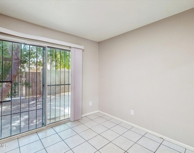 4455 E Pueblo Avenue - Photo Thumbnail 7
