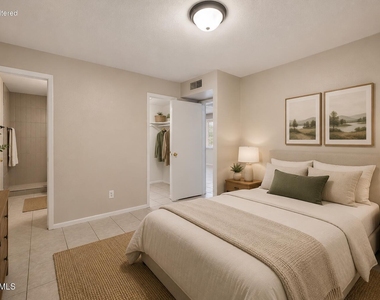 4455 E Pueblo Avenue - Photo Thumbnail 30