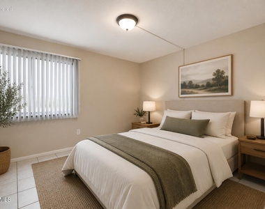 4455 E Pueblo Avenue - Photo Thumbnail 29