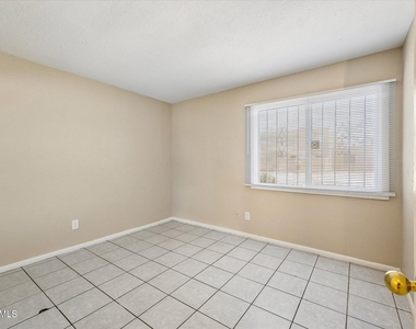4455 E Pueblo Avenue - Photo Thumbnail 15