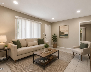 4455 E Pueblo Avenue - Photo Thumbnail 23