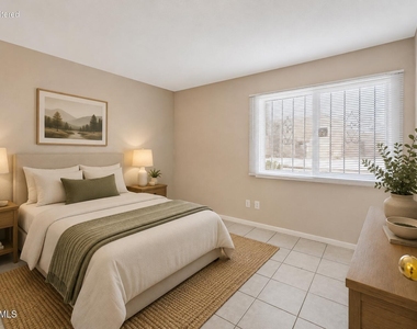 4455 E Pueblo Avenue - Photo Thumbnail 33