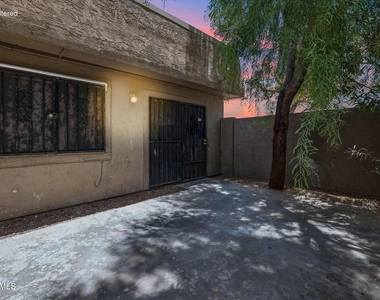 4455 E Pueblo Avenue - Photo Thumbnail 20