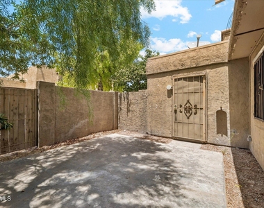 4455 E Pueblo Avenue - Photo Thumbnail 18