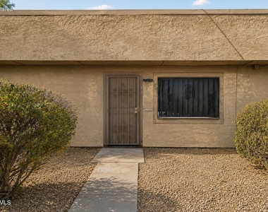 4455 E Pueblo Avenue - Photo Thumbnail 22