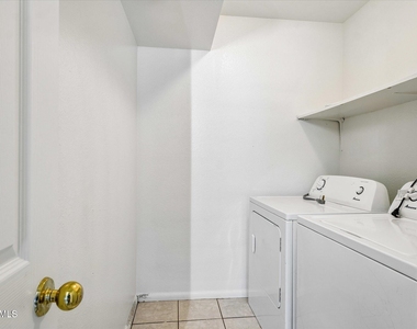 4455 E Pueblo Avenue - Photo Thumbnail 8