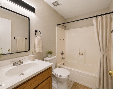4455 E Pueblo Avenue - Photo Thumbnail 35
