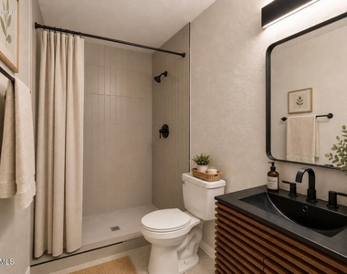 4455 E Pueblo Avenue - Photo Thumbnail 31