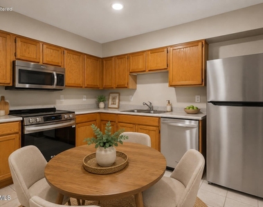 4455 E Pueblo Avenue - Photo Thumbnail 27