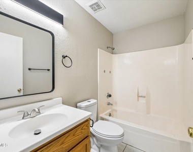 4455 E Pueblo Avenue - Photo Thumbnail 17