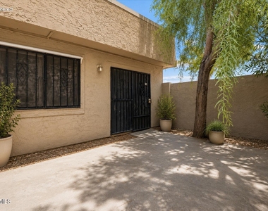 4455 E Pueblo Avenue - Photo Thumbnail 37