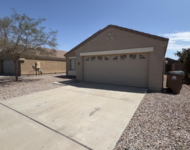 16077 W Larkspur Drive - Photo Thumbnail 1