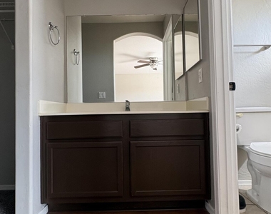 16077 W Larkspur Drive - Photo Thumbnail 21